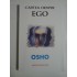 CARTEA DESPRE EGO - OSHO